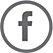 Find us on Facebook