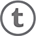 Follow our news on Tumblr