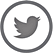 Follow us on Twitter